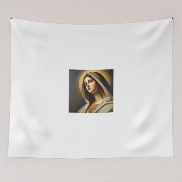 Item preview, Christianity designed and sold by Arty Stick.