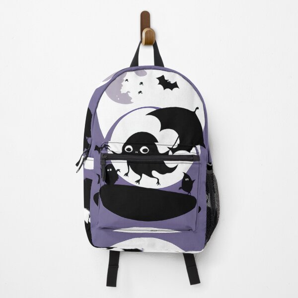 Item preview, Cute Halloween Creepy Ghost designed and sold by Planetporridge.