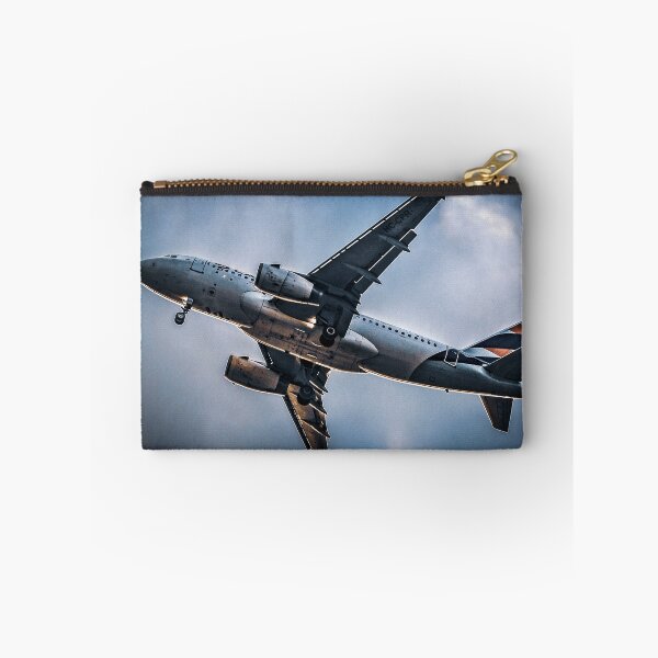 Item preview, Journey to the Clouds: Aviation Photography designed and sold by DFLC Prints.