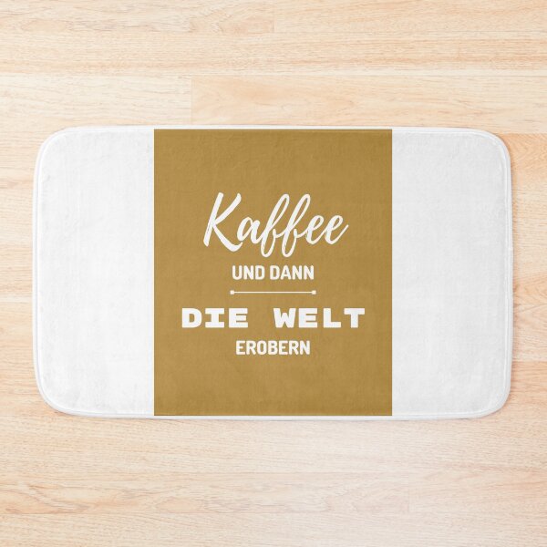Item preview, Kopie von Kopie von Kopie von Kopie von Kopie von Kopie von Kopie von Kopie von Krafter Mumford designed and sold by KrafterMumford.