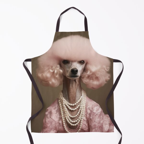 Item preview, The diva designed and sold by thefreezoneart.
