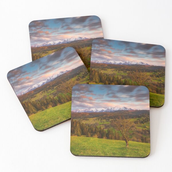 Item preview, Osturnia, Tatra Mountain, Slovakia designed and sold by RYSZARD LOMNICKI.