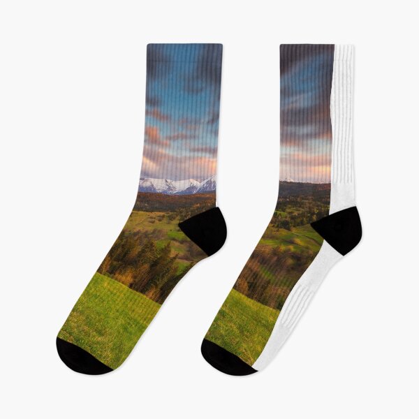 Item preview, Osturnia, Tatra Mountain, Slovakia designed and sold by RYSZARD LOMNICKI.