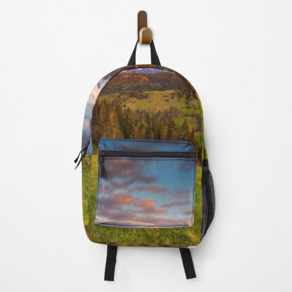 Item preview, Osturnia, Tatra Mountain, Slovakia designed and sold by RYSZARD LOMNICKI.