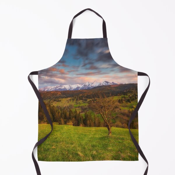Item preview, Osturnia, Tatra Mountain, Slovakia designed and sold by RYSZARD LOMNICKI.