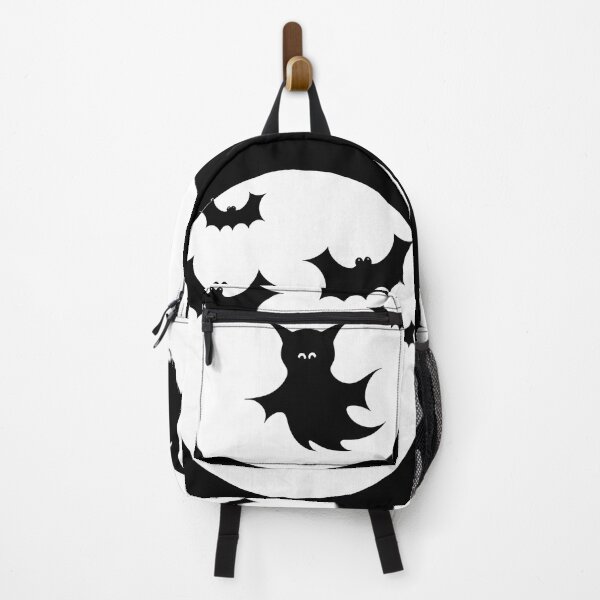 Item preview, Cute Halloween Festive Ghost designed and sold by Planetporridge.