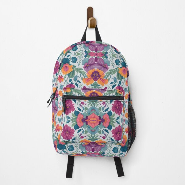 Item preview, Bloomed Beauty in the Arctic Garden designed and sold by pkk1designsart.