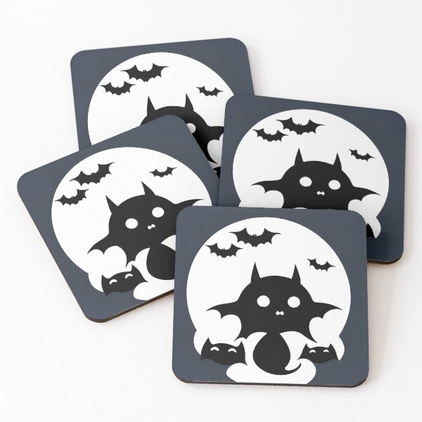 Item preview, Cute Halloween Scary Ghost designed and sold by Planetporridge.