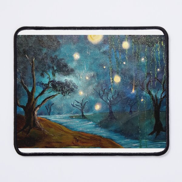 Item preview, Night lights  designed and sold by Artimrs.