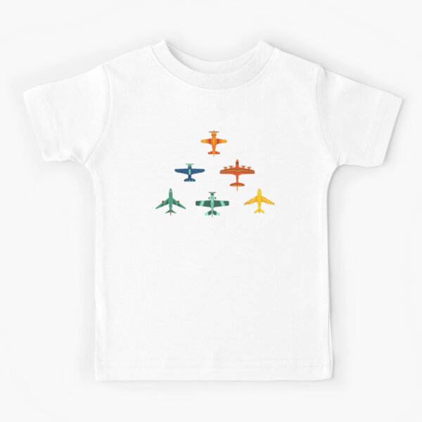 Item preview, Vintage Airplanes and Cartography designed and sold by TigaTiga.