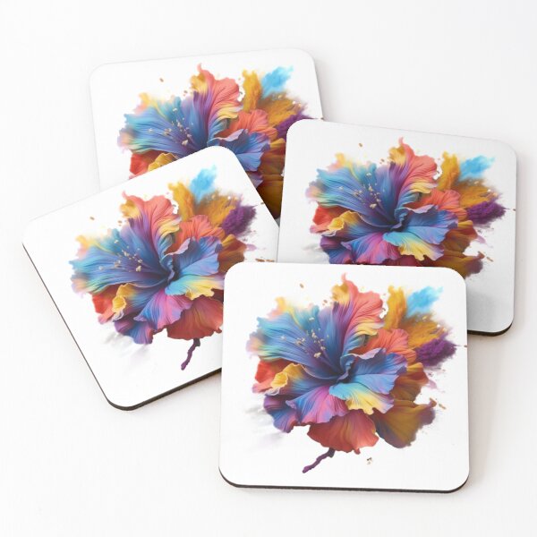 Item preview, Flourish designed and sold by NAVAD.