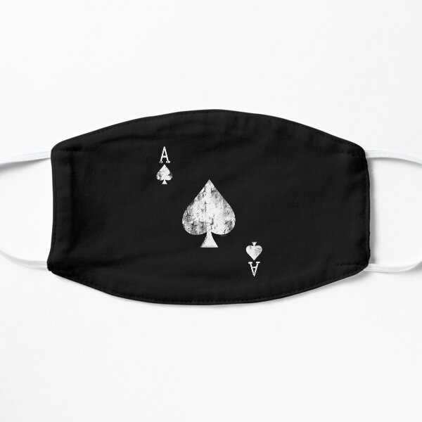 Poker Stars Face Masks for Sale | Redbubble