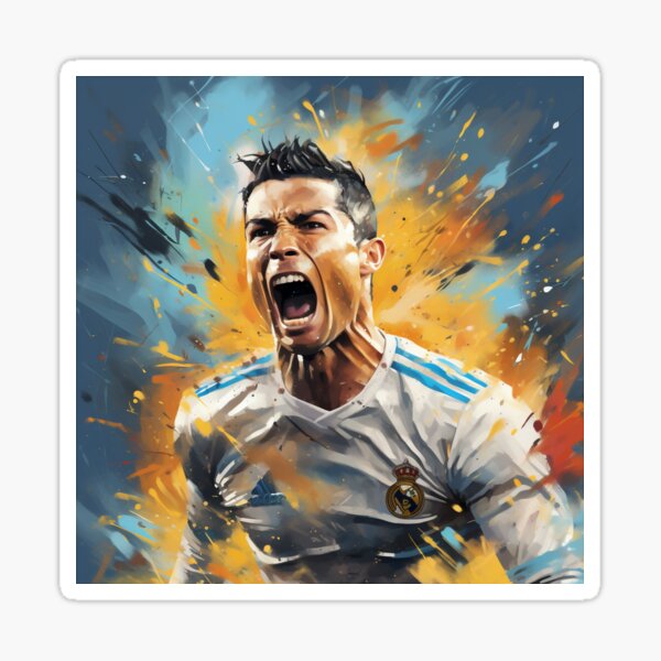 Buy 22/23 Kids Manchester United Cristiano Ronaldo #7 Soccer