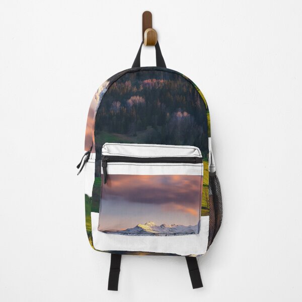 Item preview, Osturnia, Tatra Mountain, Slovakia designed and sold by RYSZARD LOMNICKI.