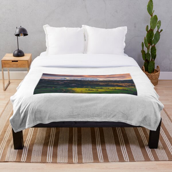 Item preview, Osturnia, Tatra Mountain, Slovakia designed and sold by RYSZARD LOMNICKI.