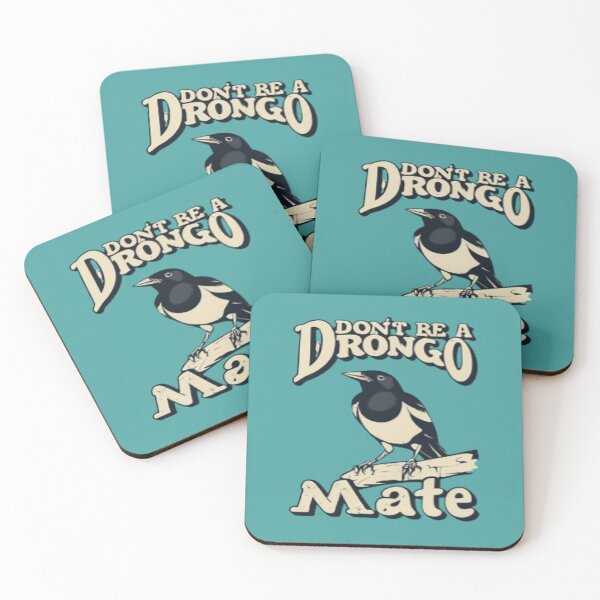 Item preview, Australian Magpie designed and sold by UrbanGraphixs.