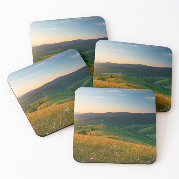 Item preview, Osturnia, Tatra Mountain, Slovakia designed and sold by RYSZARD LOMNICKI.