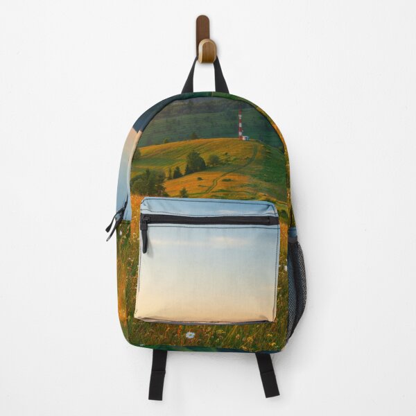 Item preview, Osturnia, Tatra Mountain, Slovakia designed and sold by RYSZARD LOMNICKI.