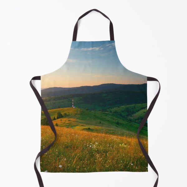 Item preview, Osturnia, Tatra Mountain, Slovakia designed and sold by RYSZARD LOMNICKI.