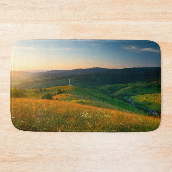 Item preview, Osturnia, Tatra Mountain, Slovakia designed and sold by RYSZARD LOMNICKI.