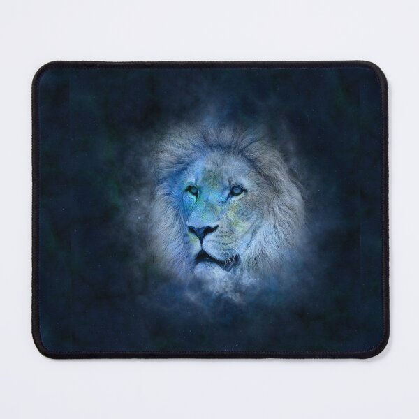 Item preview, Le Lion signe de l’horoscope designed and sold by palais8plaisir.