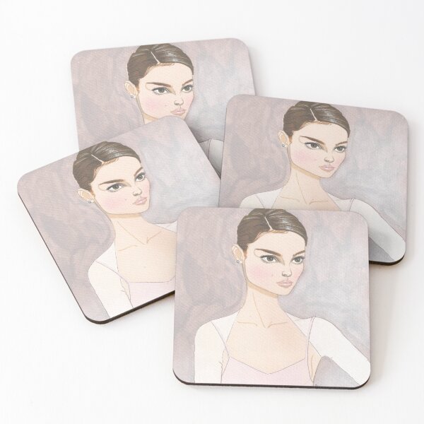 Item preview, 726 designed and sold by timeforpaint.