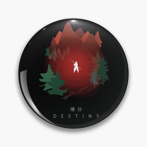 Item preview, Martial Artist's Destiny: Path Unveiled designed and sold by ShubhankarK.