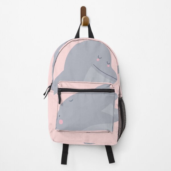 Item preview, Dolphins designed and sold by DofinaSur.