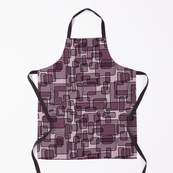 Item preview, Boxy Purple designed and sold by BurningChair.