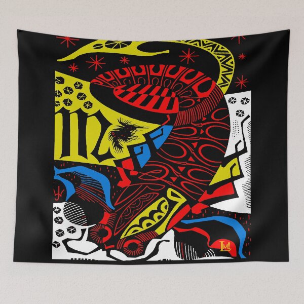 Item preview, Gabelou4-lm! designed and sold by LM85.