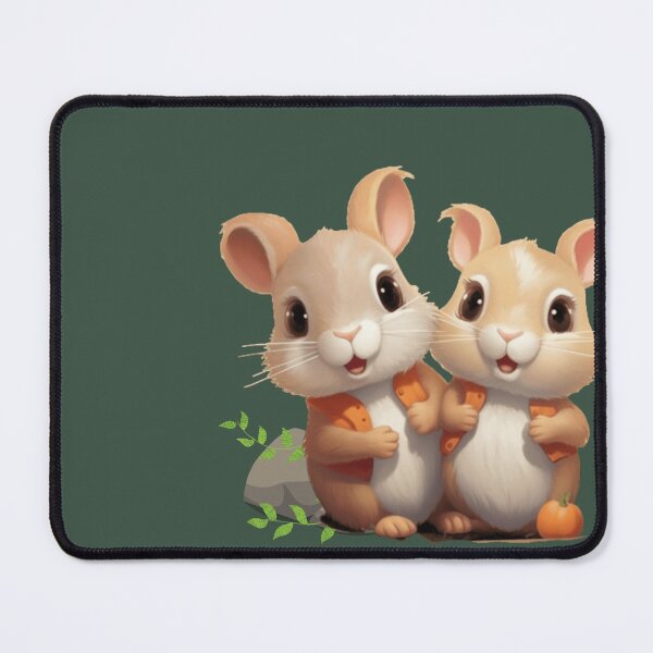 Item preview, Best friend forever designed and sold by Anpano.