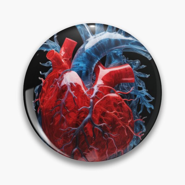 Item preview, heart designed and sold by Eakpixx.