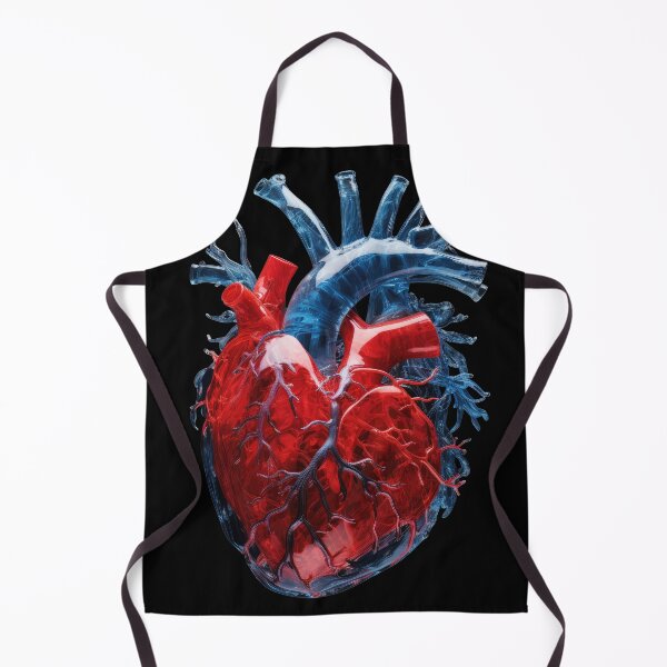 Item preview, heart designed and sold by Eakpixx.