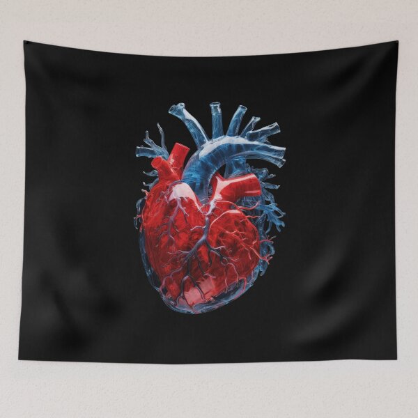 Item preview, heart designed and sold by Eakpixx.