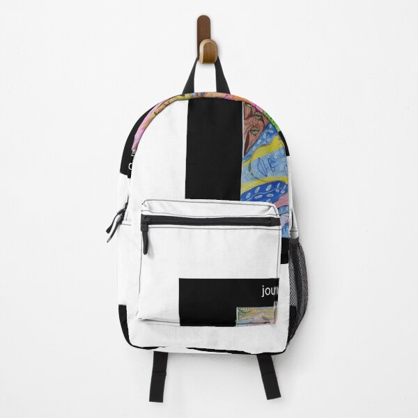 Item preview, Journey towards spirituality designed and sold by sandeep dani.