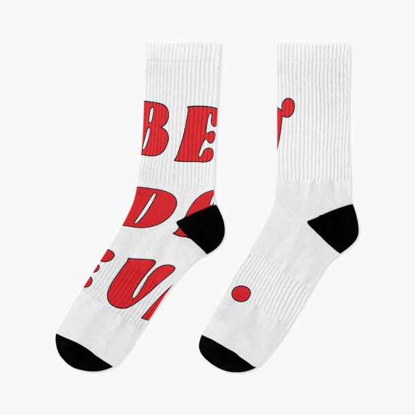 Item preview, BEST DAD EVER designed and sold by AZZDINE kholti.