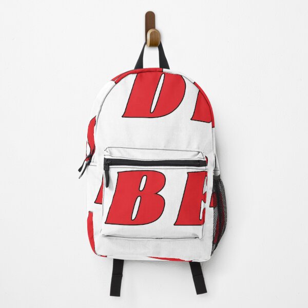 Item preview, BEST DAD EVER designed and sold by AZZDINE kholti.