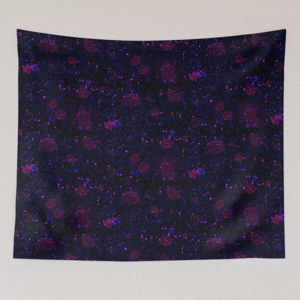 Item preview, Pancreatic Islet IF Image Collage designed and sold by neatchicdesigns.