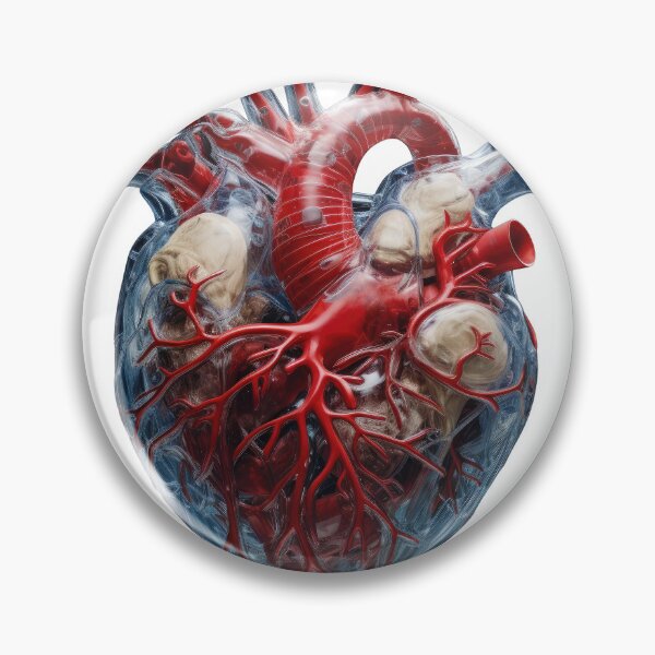 Item preview, heart designed and sold by Eakpixx.