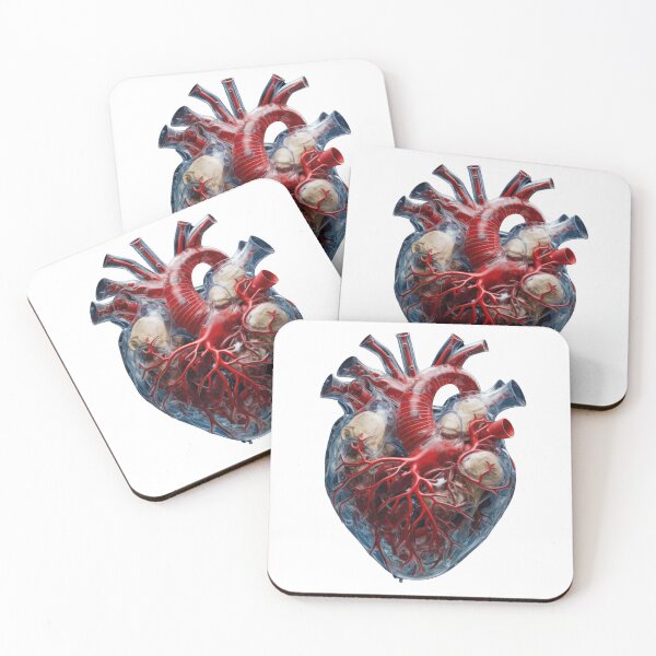 Item preview, heart designed and sold by Eakpixx.