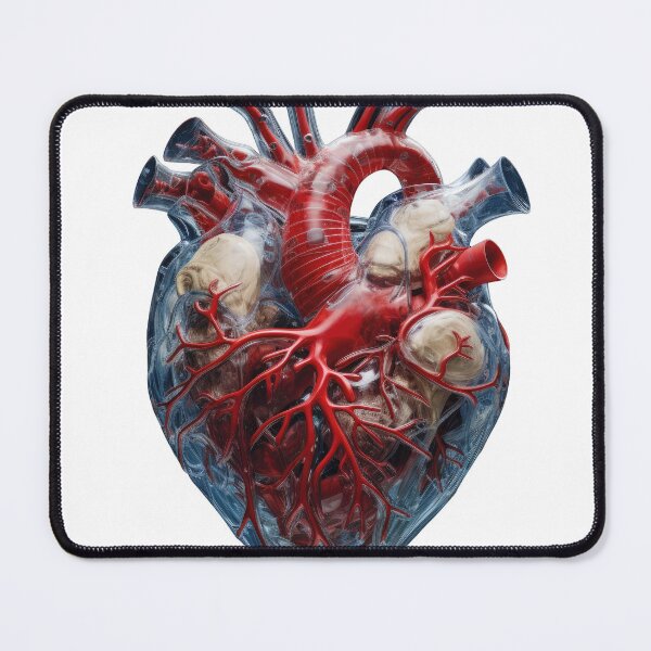Item preview, heart designed and sold by Eakpixx.
