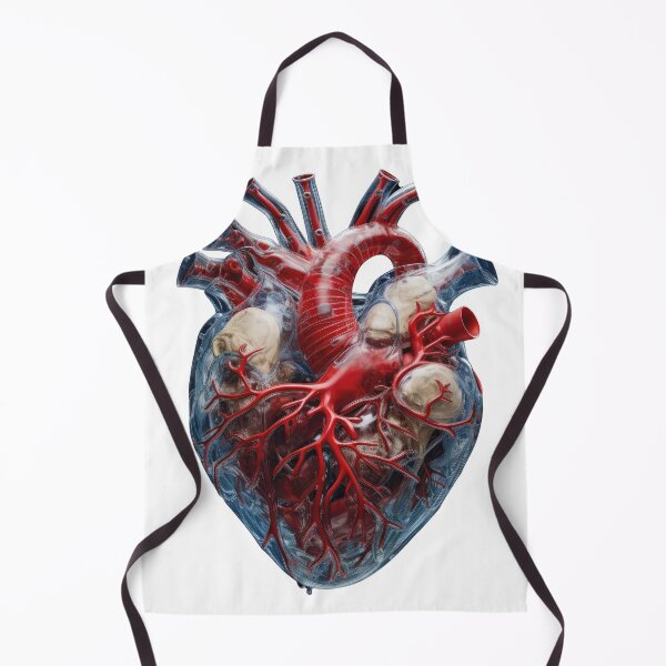Item preview, heart designed and sold by Eakpixx.