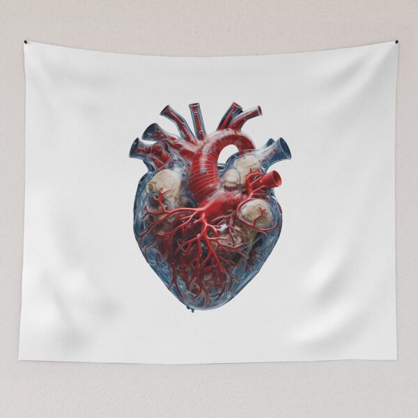 Item preview, heart designed and sold by Eakpixx.
