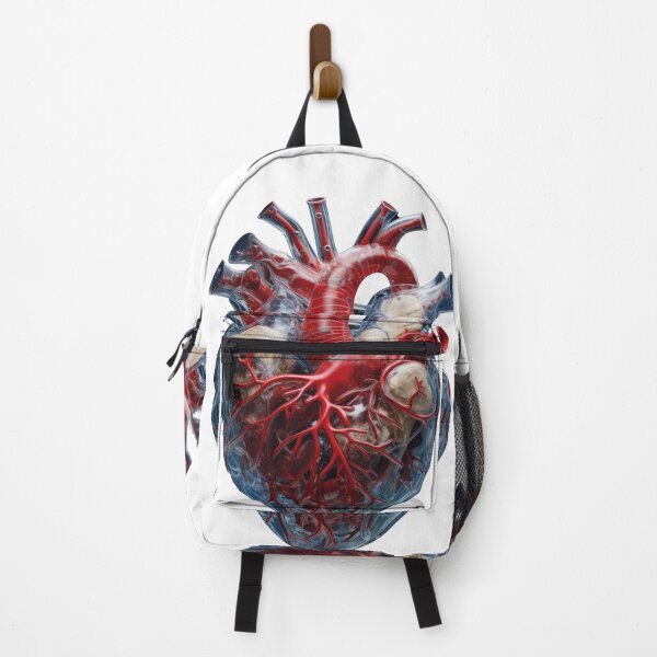 Item preview, heart designed and sold by Eakpixx.