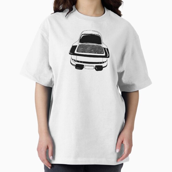 Item preview, Save The Whales! designed and sold by Throttle & Threads.