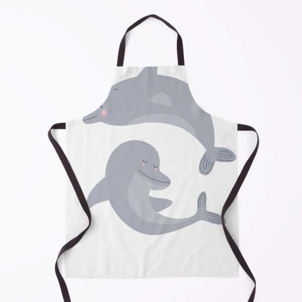 Item preview, Dolphins designed and sold by DofinaSur.