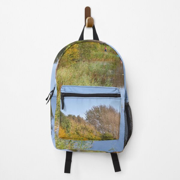 Item preview, Royal Military Canal designed and sold by Dave Hare Photography.