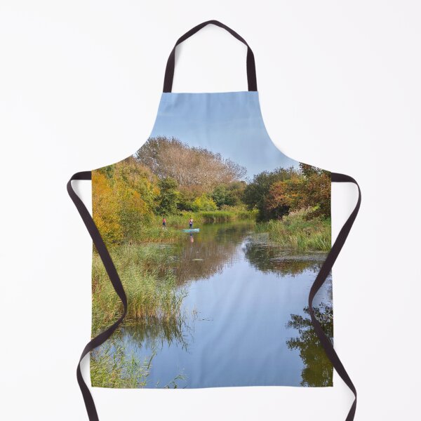 Item preview, Royal Military Canal designed and sold by Dave Hare Photography.