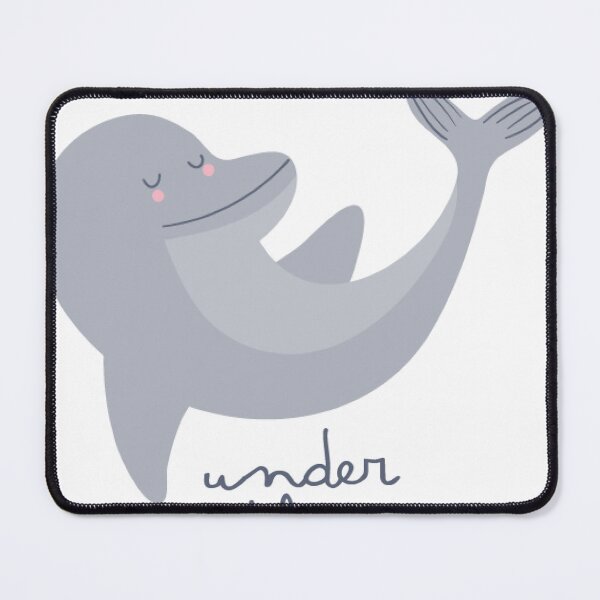 Item preview, Delfin designed and sold by DofinaSur.