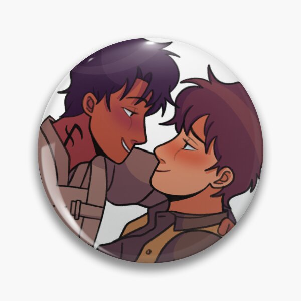 Item preview, coming home after patrol (1)  designed and sold by agnessdraws.